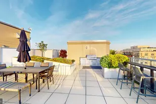 1529 14th St NW, Washington, DC 20005 - Photo 30