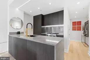 1529 14th St NW, Washington, DC 20005 - Photo 1