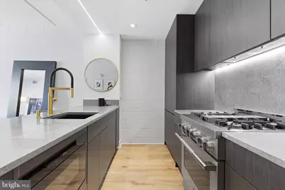 1529 14th Street NW #203, Washington, DC 20005 - Photo 2