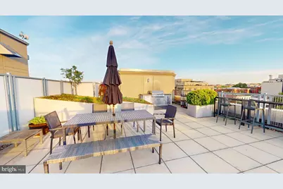 1529 14th Street NW #203, Washington, DC 20005 - Photo 32