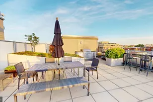 1529 14th St NW, Washington, DC 20005 - Photo 32