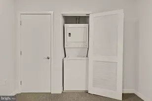 2535 13th St NW, Washington, DC 20009 - Photo 14