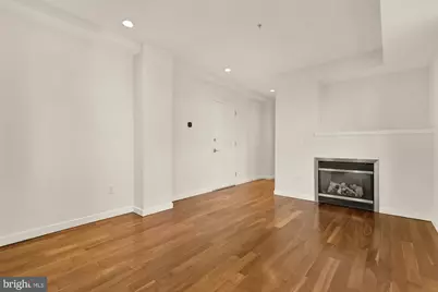 2535 13th Street NW #203, Washington, DC 20009 - Photo 6