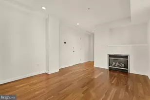 2535 13th St NW, Washington, DC 20009 - Photo 6