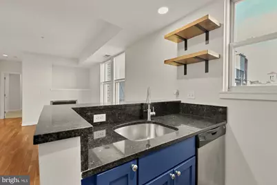 2535 13th Street NW #203, Washington, DC 20009 - Photo 10