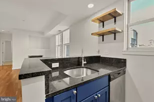 2535 13th St NW, Washington, DC 20009 - Photo 10