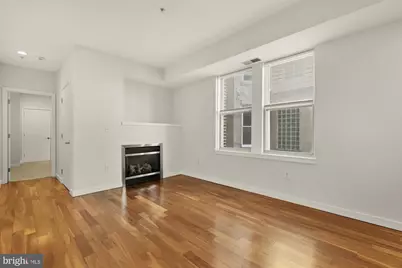 2535 13th Street NW #203, Washington, DC 20009 - Photo 6