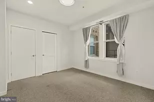 2535 13th St NW, Washington, DC 20009 - Photo 12