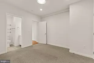 2535 13th St NW, Washington, DC 20009 - Photo 14