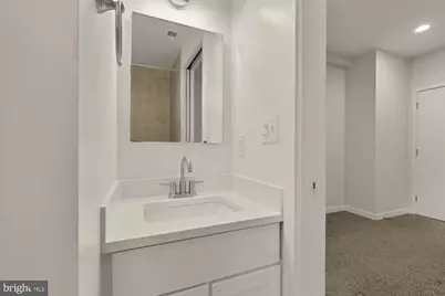 2535 13th Street NW #203, Washington, DC 20009 - Photo 18