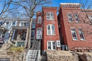 330 4th St SE, Washington, DC 20003 - Photo 1