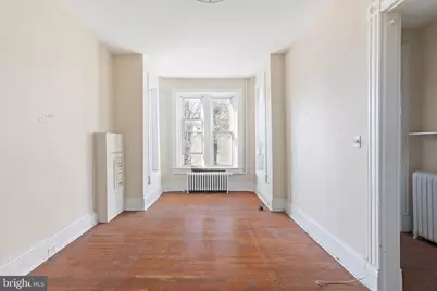 330 4th Street SE, Washington, DC 20003 - Photo 6