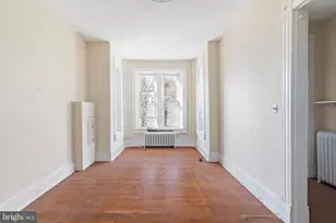 330 4th St SE, Washington, DC 20003 - Photo 6