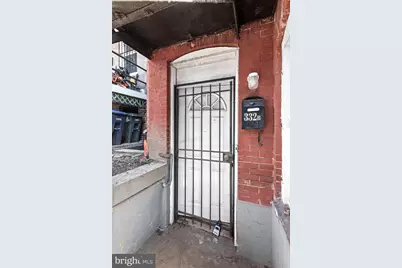 330 4th Street SE, Washington, DC 20003 - Photo 12