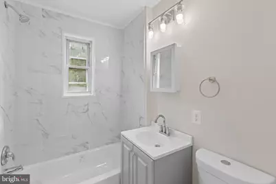 4609 East Capitol Street SE, Washington, DC 20019 - Photo 20