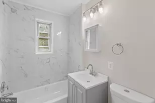 4609 East Capitol St SE, Washington, DC 20019 - Photo 20