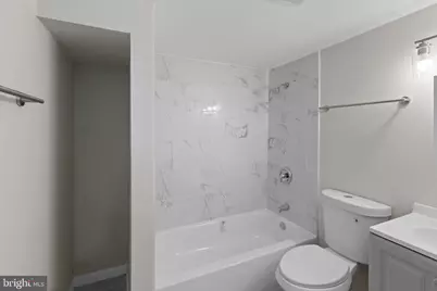 4609 East Capitol Street SE, Washington, DC 20019 - Photo 24