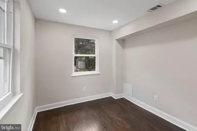 4609 East Capitol Street SE, Washington, DC 20019 - Photo 14