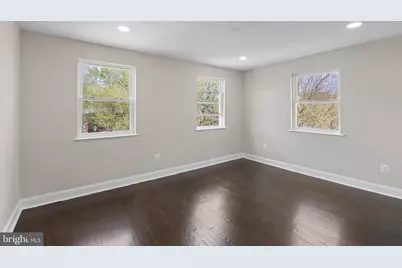 4609 East Capitol Street SE, Washington, DC 20019 - Photo 18