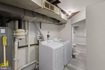 4609 East Capitol Street SE, Washington, DC 20019 - Photo 26