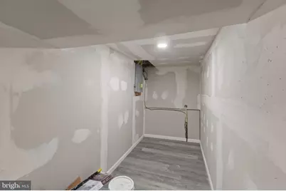 4609 East Capitol Street SE, Washington, DC 20019 - Photo 28