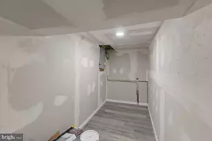 4609 East Capitol St SE, Washington, DC 20019 - Photo 28