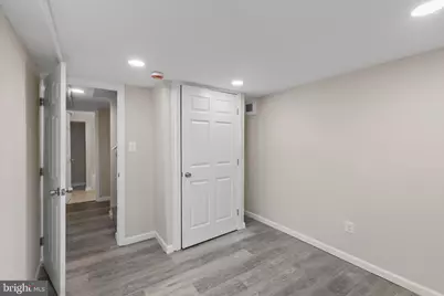 4609 East Capitol Street SE, Washington, DC 20019 - Photo 22