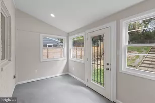 4609 East Capitol St SE, Washington, DC 20019 - Photo 30