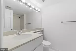 801 Pennsylvania Ave NW, Washington, DC 20004 - Photo 10