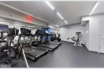 801 Pennsylvania Avenue NW #1223, Washington, DC 20004 - Photo 14