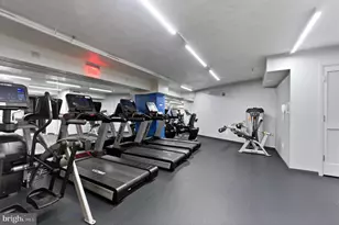 801 Pennsylvania Ave NW, Washington, DC 20004 - Photo 14