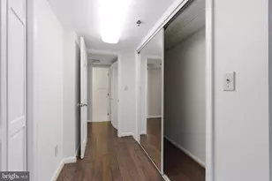 801 Pennsylvania Ave NW, Washington, DC 20004 - Photo 4