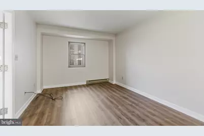 801 Pennsylvania Avenue NW #1223, Washington, DC 20004 - Photo 6