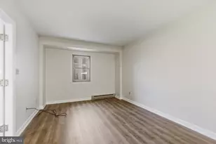 801 Pennsylvania Ave NW, Washington, DC 20004 - Photo 6