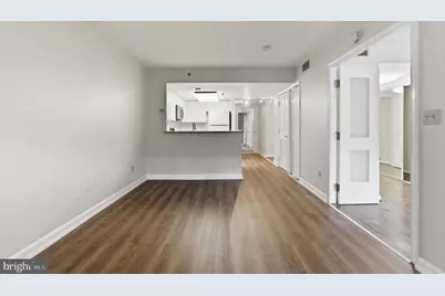 801 Pennsylvania Avenue NW #1223, Washington, DC 20004 - Photo 2