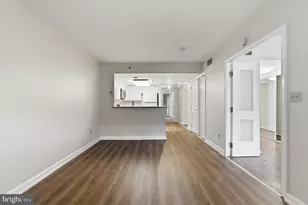 801 Pennsylvania Ave NW, Washington, DC 20004 - Photo 2