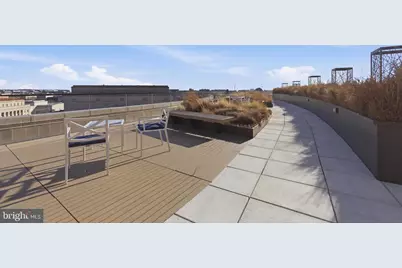 801 Pennsylvania Avenue NW #1223, Washington, DC 20004 - Photo 22