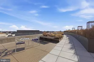 801 Pennsylvania Ave NW, Washington, DC 20004 - Photo 22