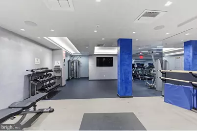 801 Pennsylvania Avenue NW #1223, Washington, DC 20004 - Photo 12