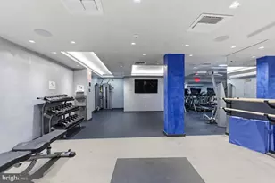 801 Pennsylvania Ave NW, Washington, DC 20004 - Photo 12