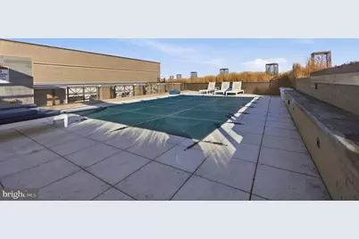 801 Pennsylvania Avenue NW #1223, Washington, DC 20004 - Photo 16
