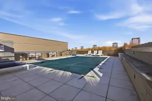 801 Pennsylvania Ave NW, Washington, DC 20004 - Photo 16