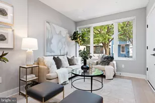 213 Bates St NW, Washington, DC 20001 - Photo 10