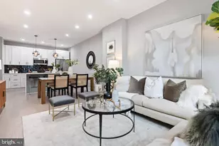 213 Bates St NW, Washington, DC 20001 - Photo 8