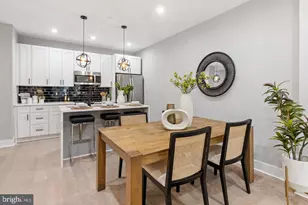 213 Bates St NW, Washington, DC 20001 - Photo 6