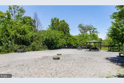 3401 38th Street NW #1B-T05-202, Washington, DC 20016 - Photo 20