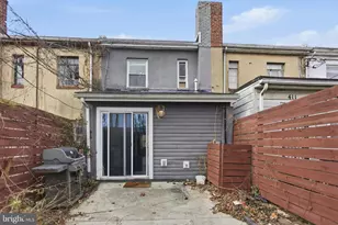 409 36th St NE, Washington, DC 20019 - Photo 16