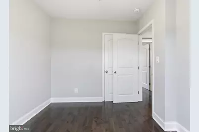 409 36th Street NE, Washington, DC 20019 - Photo 14