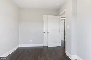 409 36th St NE, Washington, DC 20019 - Photo 14