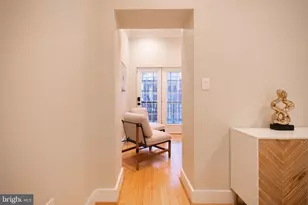1126 Columbia Rd NW, Washington, DC 20009 - Photo 22